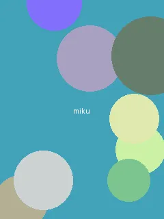 狼群社区www中文视频 - 初音未来角色图